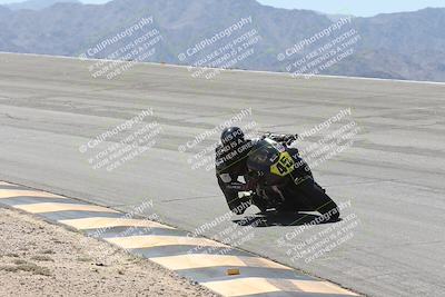 media/Sep-13-2025-2WTD (Sat) [[fb48f02c95]]/B Group/Session 3 (Bowl)/